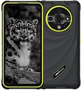 Фото Ulefone Armor X31 6/128Gb Lightsome Green
