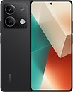 Фото Xiaomi Redmi Note 13 5G (China) 6/128Gb Black