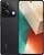 Фото Xiaomi Redmi Note 13 5G (China) 8/128Gb Black