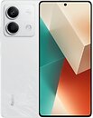 Фото Xiaomi Redmi Note 13 5G (China) 8/128Gb White