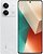 Фото Xiaomi Redmi Note 13 5G (China) 8/128Gb White