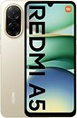 Фото Xiaomi Redmi A5 3/64Gb Sandy Gold