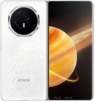 Фото Honor Magic V3 12/512Gb Snow