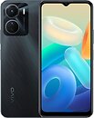 Фото Vivo Y16 3/32Gb Stellar Black