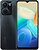 Фото Vivo Y16 3/32Gb Stellar Black