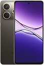 Фото Oppo A5 Pro 4G 8/256Gb Mocha Brown