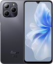 Фото Fossibot S2 8/256Gb Space Gray