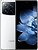 Фото Xiaomi Mix Fold 4 16/512Gb White