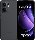 Фото Oppo Reno13 F 4G 8/512Gb Graphite Grey