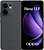 Фото Oppo Reno13 F 4G 8/512Gb Graphite Grey