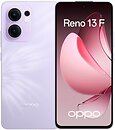 Фото Oppo Reno13 F 4G 8/512Gb Plume Purple