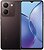 Фото Vivo Y27s 8/128Gb Burgundy Black