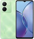 Фото Vivo Y27s 8/128Gb Garden Green