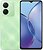 Фото Vivo Y27s 8/128Gb Garden Green