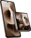 Фото Motorola Razr 60 Ultra 16/512Gb Mountain Trail