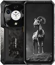 Фото Ulefone Armor 28 Pro 16/512Gb Epic Black