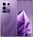 Фото Infinix Note 50 Pro 4G 12/256Gb Enchanted Purple
