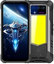 Фото Oukitel WP100 Titan Projector Version 16/512Gb Black