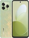 Фото CoolPAD Cool 30 Play 8/256Gb Flowing Gold