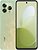 Фото CoolPAD Cool 30 Play 8/256Gb Flowing Gold