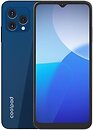 Фото CoolPAD CP12 4/128Gb Blue