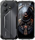 Фото Blackview Oscal Marine 2 8/256Gb Black