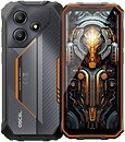 Фото Blackview Oscal Marine 2 8/256Gb Orange