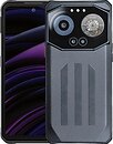 Фото Oukitel F150 B3C 4/128Gb Granite Gray