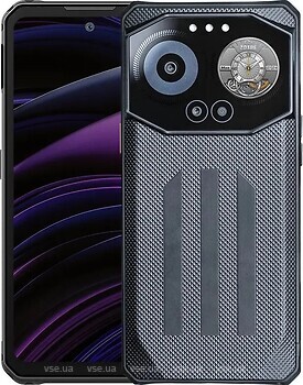 Фото Oukitel F150 B3C 4/128Gb Granite Gray