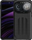 Фото Oukitel F150 B3C 4/256Gb Obsidian Black