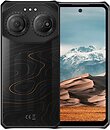 Фото Oukitel F150 Air3s 4/128Gb Counter Black