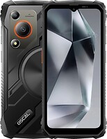 Фото Blackview Oscal Marine 1 4/128Gb Black