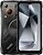 Фото Blackview Oscal Marine 1 4/128Gb Black
