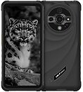Фото Ulefone Armor X31 6/128Gb Classic Black