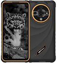 Фото Ulefone Armor X31 6/128Gb Few Orange