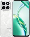 Фото Honor 200 Smart 8/256Gb Moonlight White