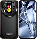 Фото Oukitel WP200 Pro 24/1Tb Black