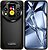 Фото Oukitel WP200 Pro 24/1Tb Black