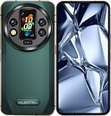 Фото Oukitel WP200 Pro 24/1Tb Green