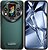 Фото Oukitel WP200 Pro 24/1Tb Green