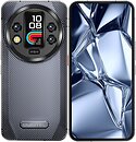 Фото Oukitel WP200 Pro 24/1Tb Gray