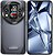 Фото Oukitel WP200 Pro 24/1Tb Gray