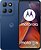 Фото Motorola Moto G15 8/128Gb Sea Blue
