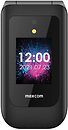 Фото Maxcom MM827 4G Black
