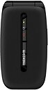 Фото Maxcom MM828 4G Black