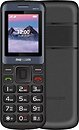 Фото Maxcom MM718 4G Black