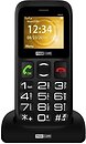 Фото Maxcom MM426 SE Black