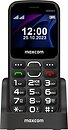 Фото Maxcom MM443 4G Black