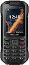 Фото Maxcom MM918 4G Black