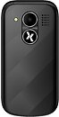 Фото Maxcom MM815 Black